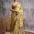 modal cotton saree elegant soft cotton designer sarees
