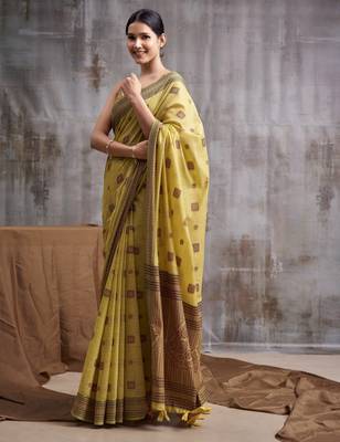 modal cotton saree elegant soft cotton sarees 2