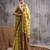 modal cotton saree elegant soft cotton designer sarees