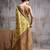 modal cotton saree elegant soft cotton designer sarees