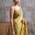 modal cotton saree elegant soft cotton designer sarees