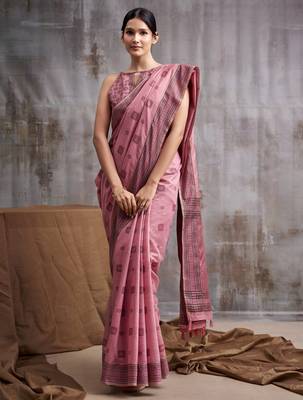 modal cotton saree elegant soft cotton sarees 1