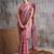 modal cotton saree elegant soft cotton designer sarees