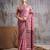 modal cotton saree elegant soft cotton designer sarees