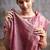 modal cotton saree elegant soft cotton designer sarees