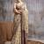modal cotton saree elegant soft cotton designer sarees