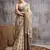 modal cotton saree elegant soft cotton designer sarees