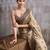 modal cotton saree elegant soft cotton designer sarees