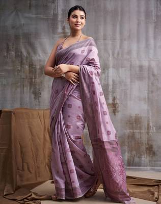 modal cotton saree elegant soft cotton sarees 1