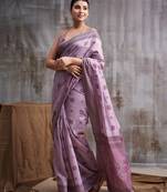 modal cotton saree elegant soft cotton sarees