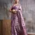 modal cotton saree elegant soft cotton sarees