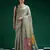  soft cotton sarees set