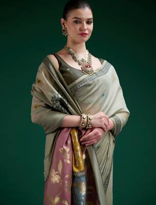  soft cotton sarees set 2