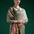  soft cotton designer sarees set