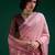 soft cotton designer sarees set