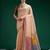  soft cotton designer sarees set