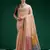  soft cotton sarees set