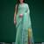  soft cotton designer sarees set