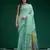  soft cotton sarees set