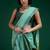  soft cotton designer sarees set