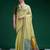  soft cotton designer sarees set