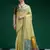  soft cotton sarees set
