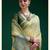  soft cotton designer sarees set