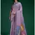  soft cotton sarees set