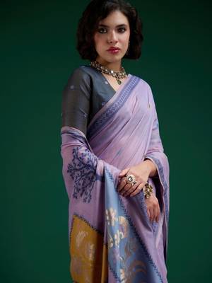  soft cotton sarees set 2