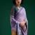  soft cotton designer sarees set