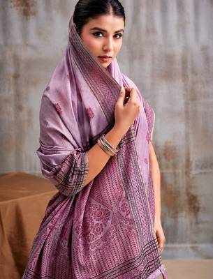 modal cotton saree elegant soft cotton sarees 2