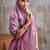 modal cotton saree elegant soft cotton designer sarees