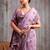 modal cotton saree elegant soft cotton designer sarees