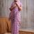 modal cotton saree elegant soft cotton designer sarees