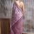 modal cotton saree elegant soft cotton designer sarees