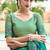 Teal green soft silk blend banarasi jacuard work designer party wear saree with unstitched blouse piece