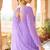  anarkali gown set