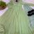  anarkali gown set