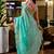 Sky blue soft shimmer chiffon embroidery work designer party wear festive saree with unstitched blouse piece