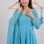  anarkali gown set