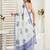 white lilen print work designer party wear festive 1 minute ready to wear saree with unstitched blouse piece