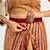 cream brown lilen print work designer party wear festive 1 minute ready to wear saree with unstitched blouse piece