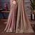 Beige soft silk blend embroidered saree with unstitched blouse piece