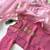 Womens new fancy premium mul chanderi kurta set