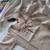 New  trendy fancy premium mul chanderi kurta set