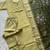 New  trendy fancy premium mul chanderi kurta set