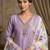 Womens new fancy premium mul chanderi kurta set