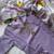 Womens new fancy premium mul chanderi kurta set
