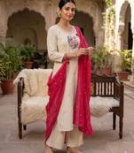 New  trendy fancy premium  kurta set