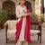New  trendy fancy premium  kurta set